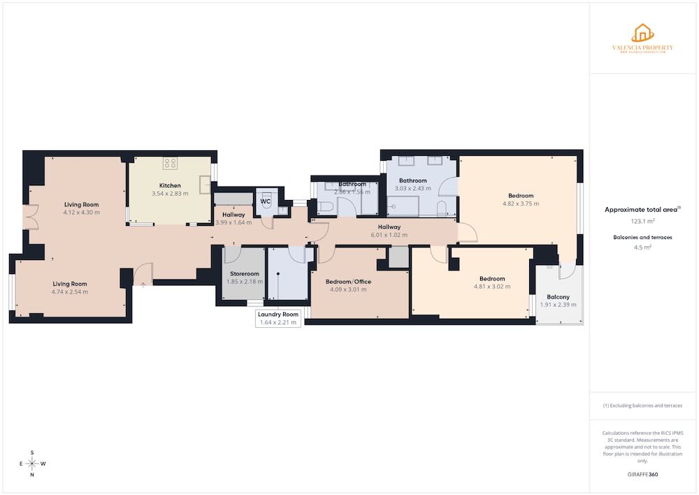 Property 2440 - Image 40